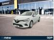 Renault Clio V TCe 100 GPL - 21N Business Nord Saint-Amand-les-Eaux