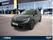 Renault Espace VI E-Tech hybrid 200 Techno Nord Saint-Amand-les-Eaux