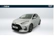Toyota Yaris HYBRIDE MY22 116h Design Nord Saint-Amand-les-Eaux