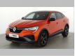 Renault Arkana TCe 160 EDC FAP - 22 R.S. Line Nord Saint-Amand-les-Eaux