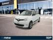 Renault Twingo E-TECH ELECTRIQUE III Equilibre Nord Saint-Amand-les-Eaux