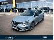Renault Mgane IV Berline Blue dCi 115 EDC Techno Nord Saint-Amand-les-Eaux