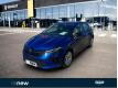 Renault Clio V TCe 100 GPL Evolution Nord Saint-Amand-les-Eaux