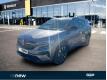 Renault Espace VI E-Tech hybrid 200 Techno Nord Saint-Amand-les-Eaux