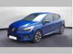Renault Clio V TCe 100 GPL Evolution Nord Saint-Amand-les-Eaux