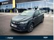 Dacia Sandero TCe 90 Stepway Expression Nord Saint-Amand-les-Eaux