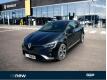 Renault Clio V Blue dCi 115 RS Line Nord Saint-Amand-les-Eaux