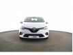Renault Clio V Business Blue dCi 100 -21N Nord Saint-Amand-les-Eaux