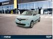 Renault Twingo ELECTRIC III Achat Intgral Life Nord Saint-Amand-les-Eaux