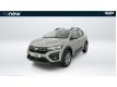 Dacia Sandero ECO-G 100 Stepway Expression Nord Saint-Amand-les-Eaux