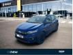 Dacia Sandero ECO-G 100 GSR2 Stepway Extreme + Nord Saint-Amand-les-Eaux