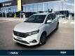 Dacia Sandero ECO-G 100 Confort Nord Saint-Amand-les-Eaux