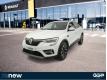 Renault Arkana mild hybrid 140 EDC FAP - 22 Equilibre Nord Saint-Amand-les-Eaux