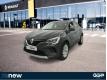 Renault Captur TCe 100 GPL - 21 Business Nord Saint-Amand-les-Eaux