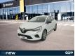 Renault Clio V TCe 90 Equilibre Nord Saint-Amand-les-Eaux