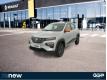 Dacia Spring Achat Intgral Confort Plus Nord Saint-Amand-les-Eaux