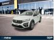 Dacia Sandero ECO-G 100 - 22 Stepway Essentiel Nord Saint-Amand-les-Eaux