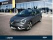 Renault Grand Scnic IV TCe 130 Energy Intens Nord Saint-Amand-les-Eaux