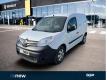 Renault Kangoo Express BLUE DCI 80 GRAND CONFORT Nord Saint-Amand-les-Eaux
