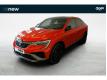 Renault Arkana TCe 160 EDC FAP - 22 R.S. Line Nord Saint-Amand-les-Eaux