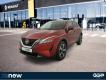 Nissan Qashqai e-Power 190 ch N-Connecta Nord Saint-Amand-les-Eaux