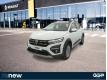 Dacia Sandero TCe 90 Stepway Confort Nord Saint-Amand-les-Eaux