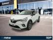 Renault Captur E-Tech Plug-in 160 Intens Nord Saint-Amand-les-Eaux