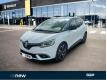 Renault Scnic IV Blue dCi 120 Intens Nord Saint-Amand-les-Eaux