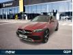 Mercedes Classe C break 220 d 9G-Tronic 4Matic All-Terrain Nord Saint-Amand-les-Eaux