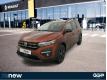 Dacia Jogger TCe 110 7 places SL Extreme + Nord Saint-Amand-les-Eaux