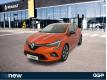 Renault Clio V TCe 100 GPL Evolution Nord Saint-Amand-les-Eaux