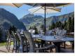 Secteur  Les Gets/Morzine/Avoriaz, chalet unique avec vue panoramique Savoie (Haute) La Cte-d'Arbroz