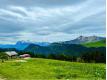 Secteur  Les Gets/Morzine/Avoriaz, chalet unique avec vue panoramique Savoie (Haute) La Cte-d'Arbroz