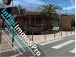 LOCAL COMMERCIAL 45 m2 tous commerces Alpes Maritimes Cannes