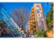 LOCAL COMMERCIAL 80m2 Alpes Maritimes Cannes