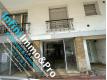 Local commercial Cannes 390 m2 plain pied Alpes Maritimes Cannes