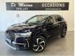 DS DS 7 Crossback 1.6 PURETECH 225 GRAND CHIC OPERA EAT8 Isre Crolles