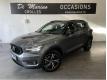 Volvo XC40 D4 AWD ADBLUE 190 R-DESIGN GEARTRONIC 8 Isre Crolles