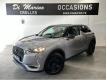 DS DS 3 Crossback 1.5 BLUEHDI 100 SO CHIC Isre Crolles