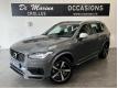 Volvo XC90 T8 390 TWIN ENGINE AWD R-DESIGN GEARTRONIC 8 7PL Isre Crolles