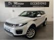 Land Rover Range Rover Evoque TD4 150 SE DYNAMIC BVA Isre Crolles