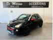 Opel Adam 1.0 ECOTEC INJEC TURBO 115 S/S SLAM Isre Crolles
