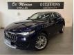 Maserati Levante 3.0 V6 Q4 GRANLUSSO AUTO Isre Crolles