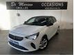 Opel Corsa 1.2 TURBO 100 ELEGANCE 5P Isre Crolles
