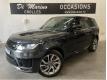 Land Rover Range Rover Sport 2.0 P400E PHEV AUTOBIOGRAPHY DYNAMIC AT Isre Crolles