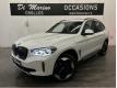 BMW iX3 286 80 KWH IMPRESSIVE M SPORT BVA8 Isre Crolles