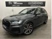 Audi Q7 55 TFSI e 380 Tiptronic 8 Quattro S line Isre Crolles