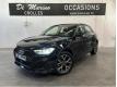 Audi A1 Citycarver 35 TFSI 150 DESIGN LUXE S tronic 7 Isre Crolles