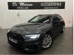 Audi A6 Avant 55 TFSIE 367 S tronic 7 QUATTRO COMPETITION Isre Crolles