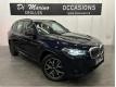 BMW X3 (G01) XDRIVE 30E 292 M SPORT BVA8 Isre Crolles